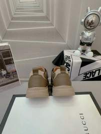 Picture of Gucci Shoes _SKUGuccisz38-44mnf036410615